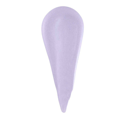 FLORMAR CC01 CREAM 35ML
