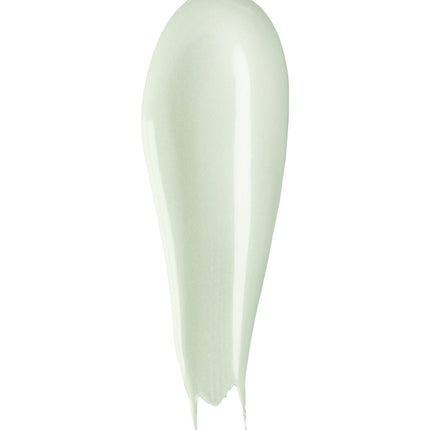 FLORMAR CC02 CREAM 35ML - D.Watson Cosmetics