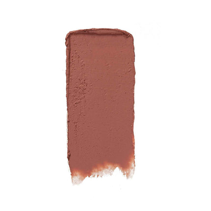FLORMAR LIPSTICK COLOR MASTER