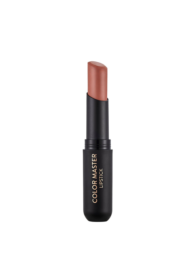 FLORMAR LIPSTICK COLOR MASTER 02