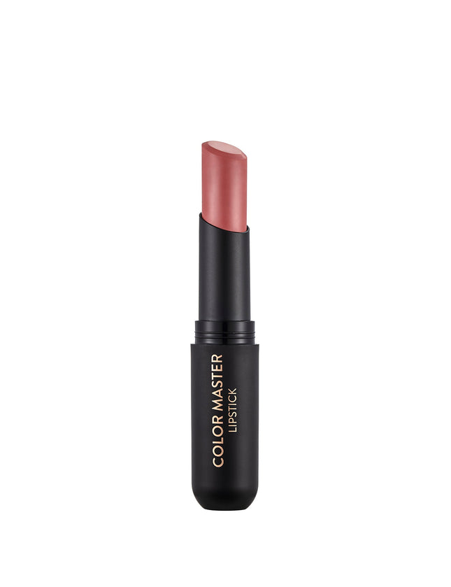 FLORMAR LIPSTICK COLOR MASTER 03