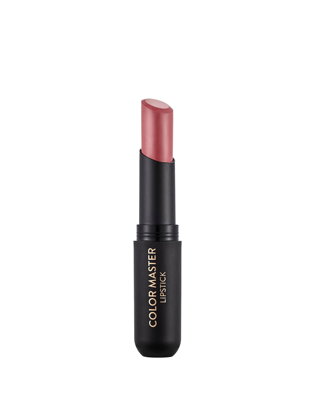 FLORMAR LIPSTICK COLOR MASTER 04