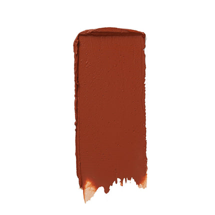 FLORMAR LIPSTICK COLOR MASTER 05