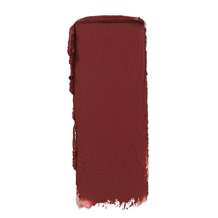 FLORMAR LIPSTICK COLOR MASTER 06