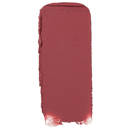 FLORMAR LIPSTICK COLOR MASTER 07