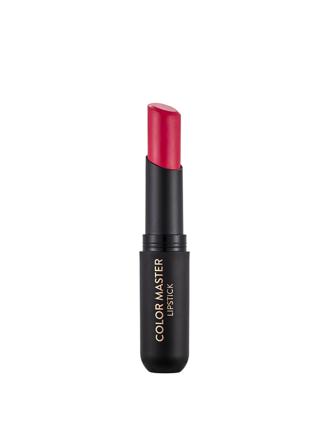 FLORMAR LIPSTICK COLOR MASTER 08