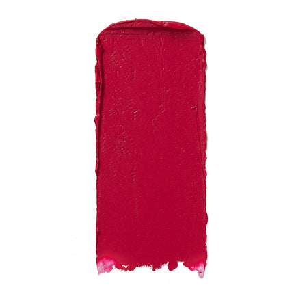 FLORMAR LIPSTICK COLOR MASTER 08