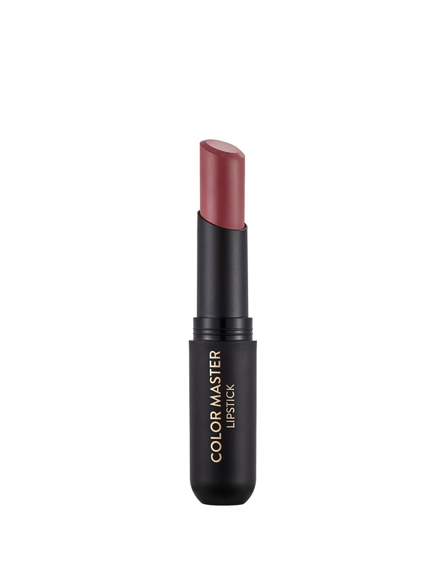 FLORMAR LIPSTICK COLOR MASTER 11