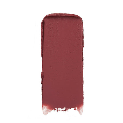 FLORMAR LIPSTICK COLOR MASTER 11