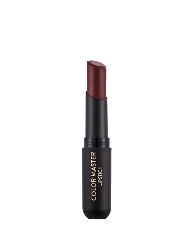 FLORMAR LIPSTICK COLOR MASTER 12