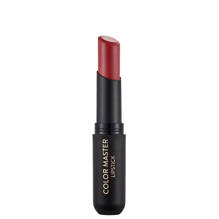 FLORMAR LIPSTICK COLOR MASTER 13