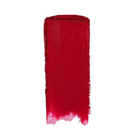 FLORMAR LIPSTICK COLOR MASTER 14