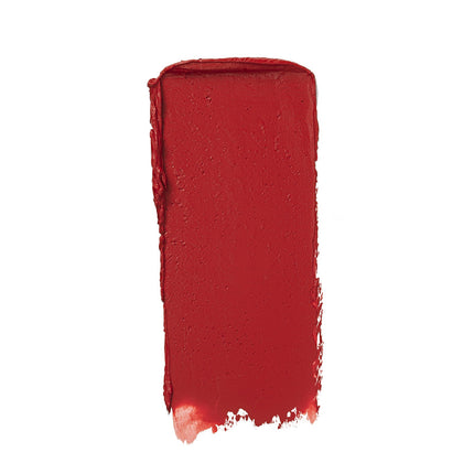 FLORMAR LIPSTICK COLOR MASTER 15