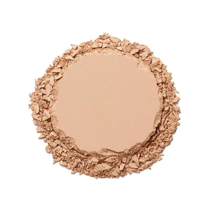 FLORMAR COMPACT POWDER WET & DRY 008