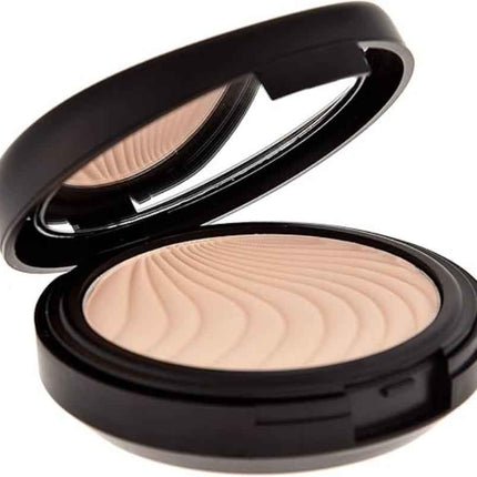 FLORMAR COMPACT POWDER WET & DRY W06