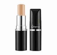 FLORMAR CONCEALER 03