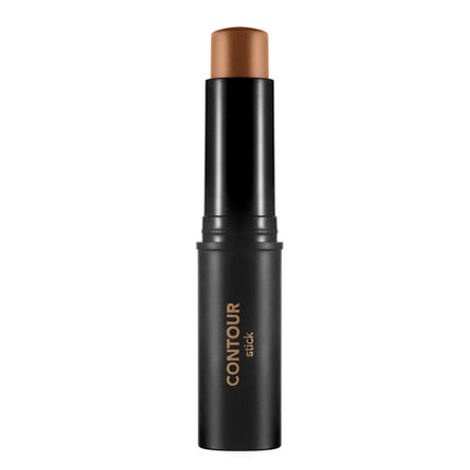 FLORMAR CONTOUR STICK 02 - D.Watson Cosmetics