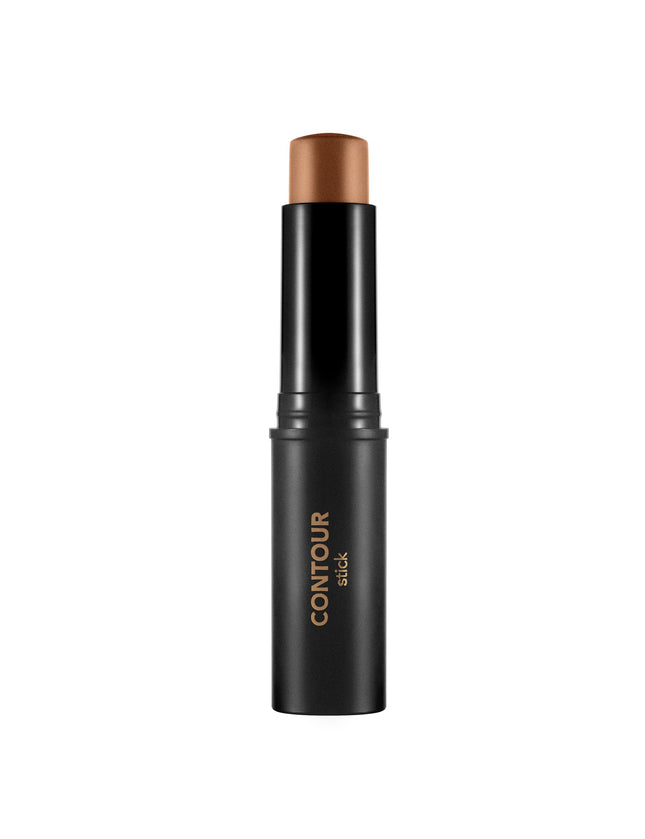 FLORMAR CONTOUR STICK 02 - D.Watson Cosmetics