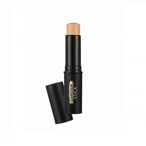 FLORMAR CONTOUR STICK 01