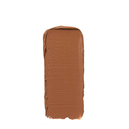 FLORMAR CONTOUR STICK 02