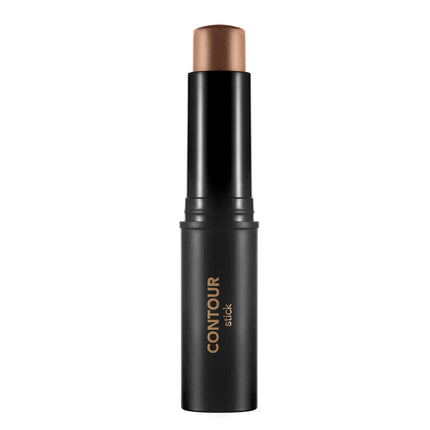FLORMAR CONTOUR STICK 03 - D.Watson Cosmetics