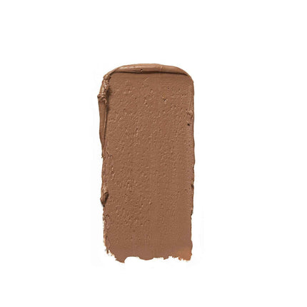 FLORMAR CONTOUR STICK 03