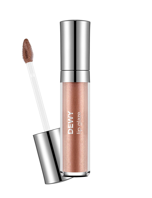FLORMAR LIP DEWY GLAZE 02