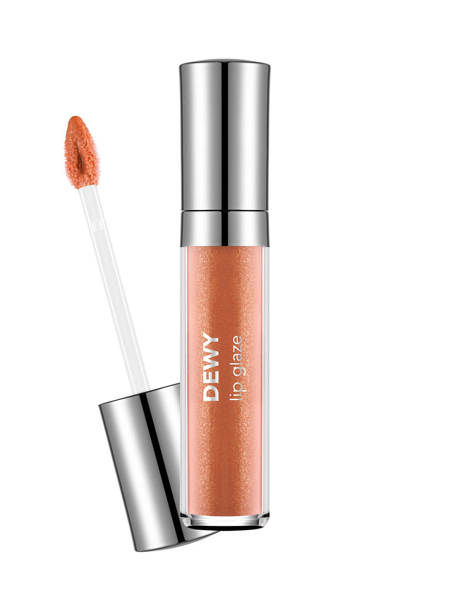 FLORMAR LIP DEWY GLAZE 03