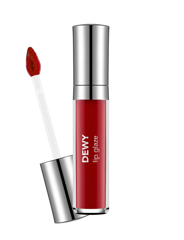 FLORMAR LIP DEWY GLAZE 09