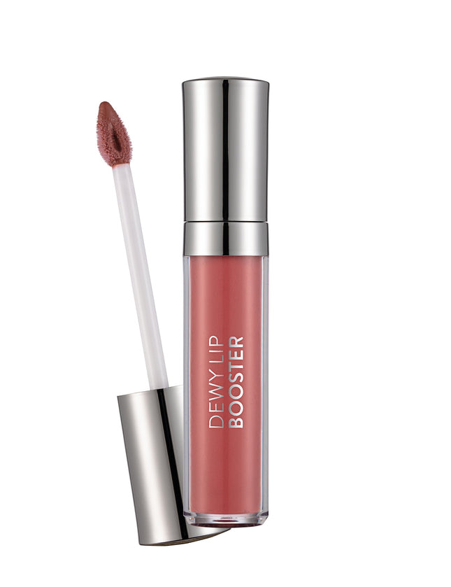 FLORMAR LIP DEWY BOOSTER 02