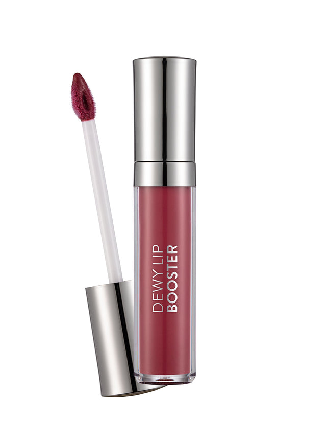 FLORMAR LIP DEWY BOOSTER 05