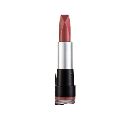 FLORMAR LIPSTICK EXTREME MATTE 03
