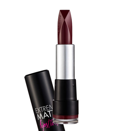 FLORMAR LIPSTICK EXTREME MATTE 07