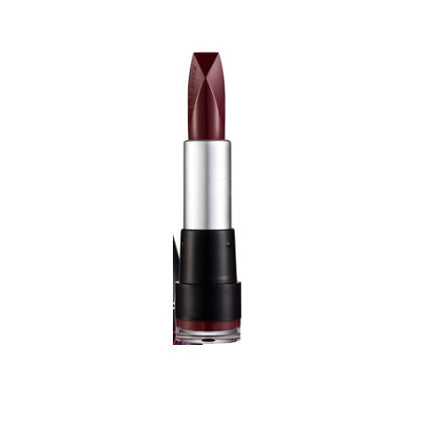 FLORMAR LIPSTICK EXTREME MATTE 07