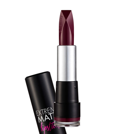 FLORMAR LIPSTICK EXTREME MATTE 08