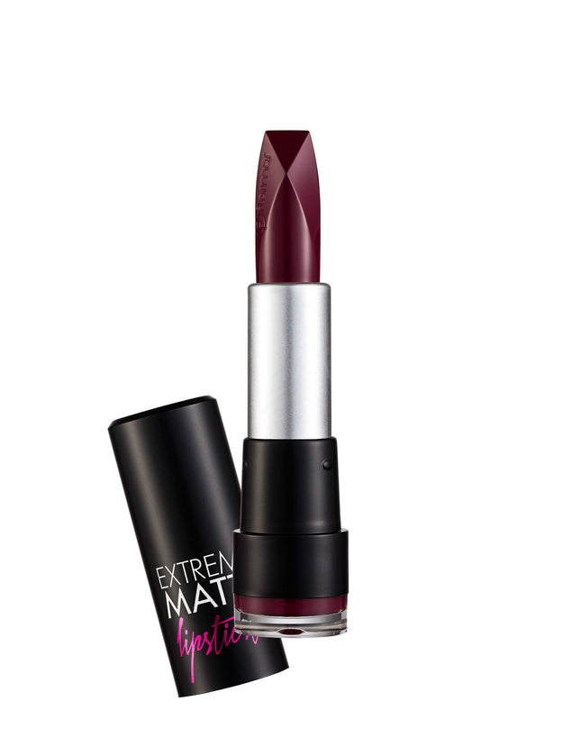 FLORMAR LIPSTICK EXTREME MATTE 08