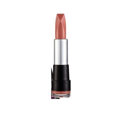 FLORMAR LIPSTICK EXTREME MATTE 09