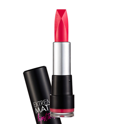 FLORMAR LIPSTICK EXTREME MATTE 11