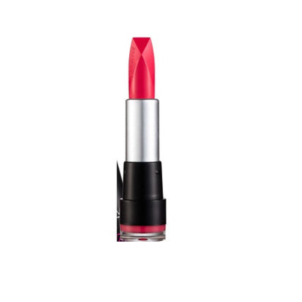 FLORMAR LIPSTICK EXTREME MATTE 11