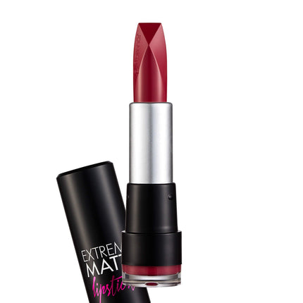 FLORMAR LIPSTICK EXTREME MATTE 12