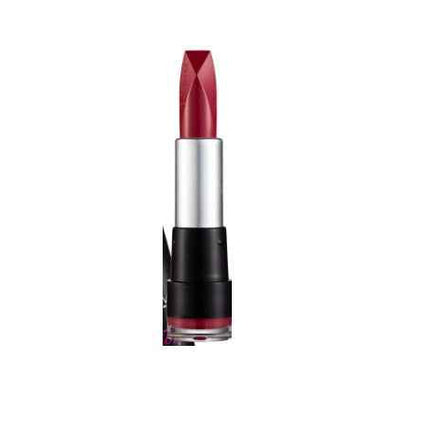 FLORMAR LIPSTICK EXTREME MATTE
