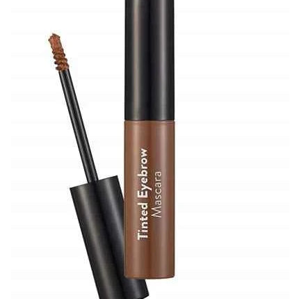 FLORMAR EYEBROW MASCARA TINTED 20
