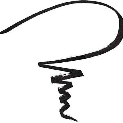 FLORMAR EYELINER DIP VINYL WATERPROOF