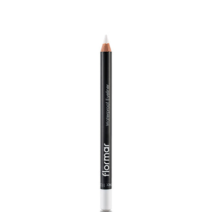 FLORMAR EYELINER PENCIL WATERPROOF 113 - D.Watson Cosmetics