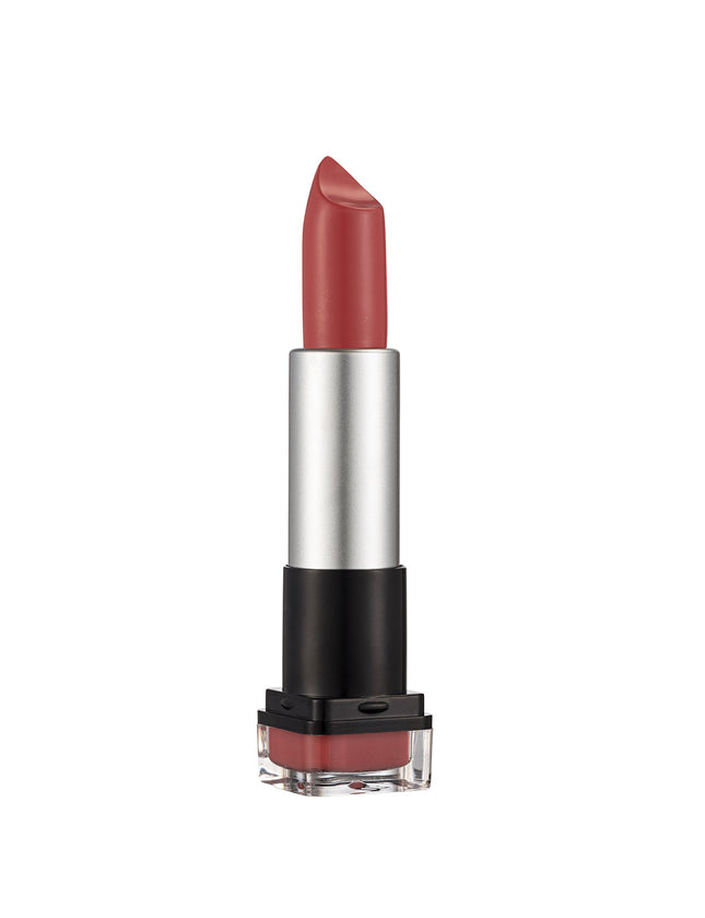 FLORMAR LIPSTICK HD MATTE 03