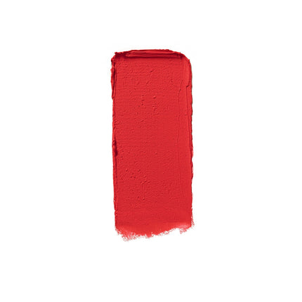 FLORMAR LIPSTICK HD MATTE 04