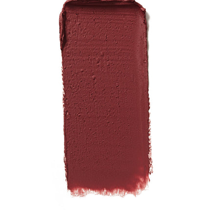 FLORMAR LIPSTICK HD MATTE 05