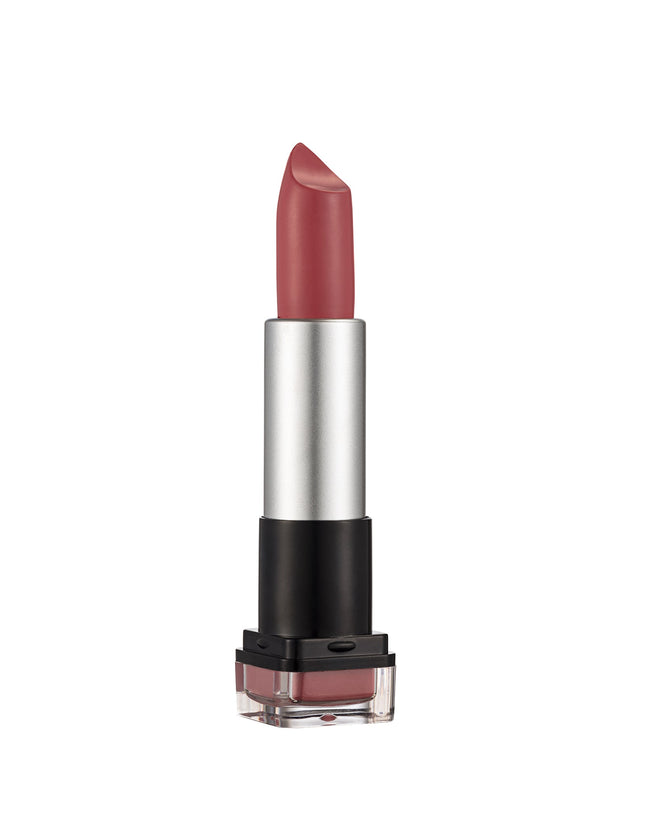 FLORMAR LIPSTICK HD MATTE 06