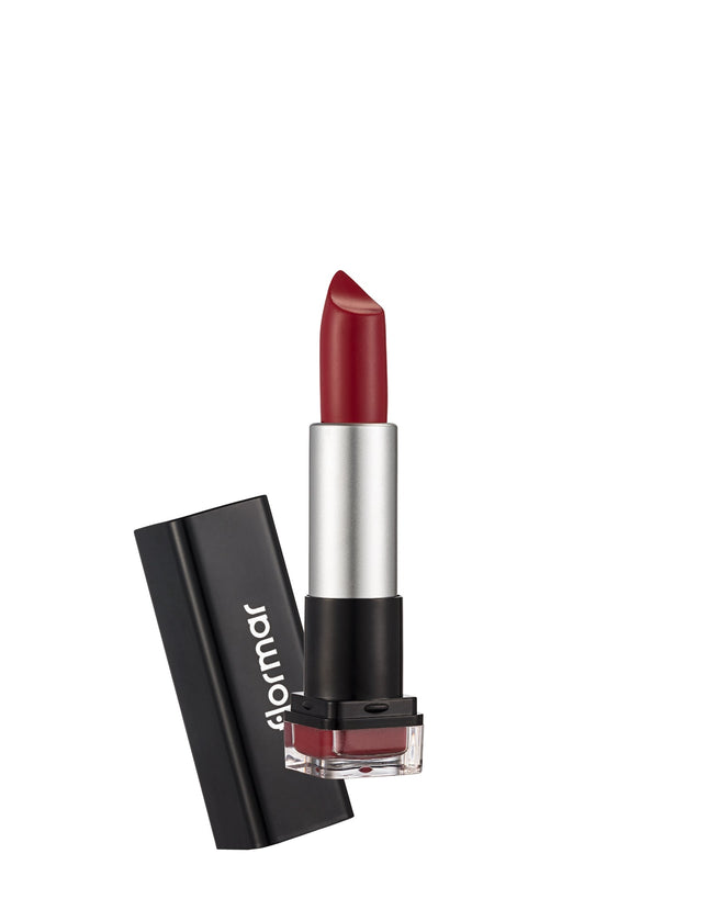 FLORMAR LIPSTICK HD MATTE 07
