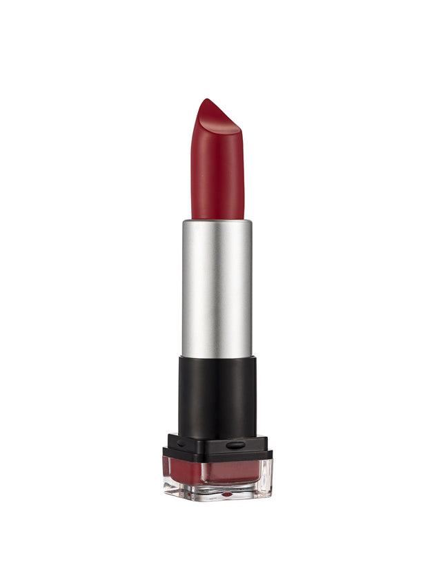 FLORMAR LIPSTICK HD MATTE 08